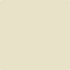 Benjamin Moore's paint color 2148-50 Sandy White available at Gleco Paints.