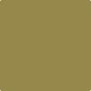 Benjamin Moore's paint color 2149-20 G.I. Green available at Gleco Paints.