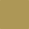 Benjamin Moore's paint color 2149-30 Fresh Olive available at Gleco Paints.