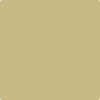 Benjamin Moore's paint color 2149-40 Timothy Straw available at Gleco Paints.