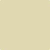 Benjamin Moore's paint color 2149-50 Mellowed Ivory available at Gleco Paints.