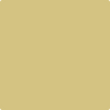 Benjamin Moore's paint color 2150-40 Spring Dust available at Gleco Paints.