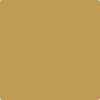 Benjamin Moore's paint color 2151-30 Ochre available at Gleco Paints.
