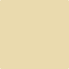 Benjamin Moore's paint color 2151-50 Bronzed Beige available at Gleco Paints.