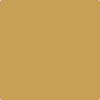 Benjamin Moore's paint color 2152-30 Autumn Gold available at Gleco Paints.