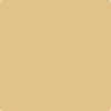 Benjamin Moore's paint color 2152-40 Golden Tan available at Gleco Paints.