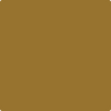 Benjamin Moore's paint color 2153-10 Golden Bark available at Gleco Paints.