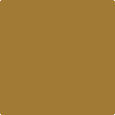 Benjamin Moore's paint color 2153-20 Corduroy available at Gleco Paints.