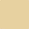 Benjamin Moore's paint color 2153-50 Desert Tan available at Gleco Paints.