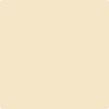 Benjamin Moore's paint color 2153-60 Rich Cream available at Gleco Paints.