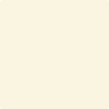 Benjamin Moore's paint color 2153-70 Ivory Tusk available at Gleco Paints.