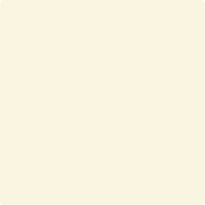 Benjamin Moore's paint color 2153-70 Ivory Tusk available at Gleco Paints.