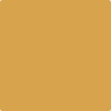 Benjamin Moore's paint color 2154-30 Buttercup Yellow available at Gleco Paints.