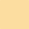 Benjamin Moore's paint color 2155-50 Suntan Yellow available at Gleco Paints.