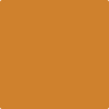 Benjamin Moore's paint color 2156-20 Pumpkin Blush available at Gleco Paints.