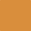 Benjamin Moore's paint color 2156-30 Jack O'Lantern available at Gleco Paints.