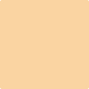 Benjamin Moore's paint color 2156-50 Asbury Sand available at Gleco Paints.