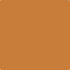 Benjamin Moore's paint color 2157-10 Golden Dunes available at Gleco Paints.