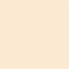 Benjamin Moore's paint color 2157-60 Tudor Cream available at Gleco Paints.