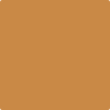 Benjamin Moore's paint color 2158-20 Venetian Gold available at Gleco Paints.