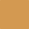 Benjamin Moore's paint color 2158-30 Delightful Golden available at Gleco Paints.