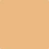 Benjamin Moore's paint color 2158-40 Golden Mist available at Gleco Paints.