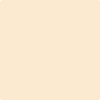 Benjamin Moore's paint color 2158-60 Lion Yellow available at Gleco Paints.