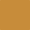 Benjamin Moore's paint color 2159-10 Dash of Curry available at Gleco Paints.
