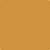 Benjamin Moore's paint color 2159-20 Peanut Butter available at Gleco Paints.