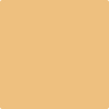 Benjamin Moore's paint color 2159-40 Amber Waves available at Gleco Paints.