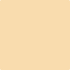 Benjamin Moore's paint color 2159-50 Cream Field available at Gleco Paints.
