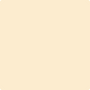 Benjamin Moore's paint color 2159-60 Cream available at Gleco Paints.