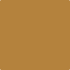 Benjamin Moore's paint color 2160-10 Caramel available at Gleco Paints.