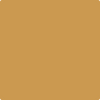 Benjamin Moore's paint color 2160-30 Maple Sugar available at Gleco Paints.