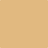 Benjamin Moore's paint color 2160-40 Roasted Sesame Seeds available at Gleco Paints.