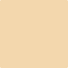 Benjamin Moore's paint color 2160-50 Oklahoma Wheat available at Gleco Paints.