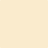 Benjamin Moore's paint color 2160-60 Kansas Grain available at Gleco Paints.