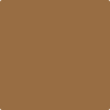 Benjamin Moore's paint color 2161-10 Coppertone available at Gleco Paints.