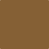 Benjamin Moore's paint color 2162-10 Autumn Bronze available at Gleco Paints.