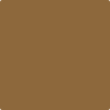 Benjamin Moore's paint color 2162-20 Desert Camel available at Gleco Paints.