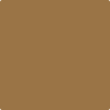 Benjamin Moore's paint color 2162-30 Warm Tan available at Gleco Paints.