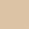 Benjamin Moore's paint color 2162-50 Arizona Tan available at Gleco Paints.