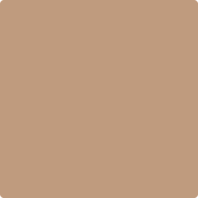 Benjamin Moore's paint color 2163-40 Metallic Gold available at Gleco Paints.