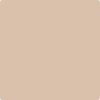 Benjamin Moore's paint color 2163-50 Burlap available at Gleco Paints.