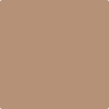 Benjamin Moore's paint color 2164-40 Serengeti Sand available at Gleco Paints.