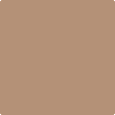 Benjamin Moore's paint color 2164-40 Serengeti Sand available at Gleco Paints.