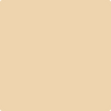 Benjamin Moore's paint color 2165-50 Natural Sand available at Gleco Paints.