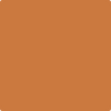 Benjamin Moore's paint color 2166-30 Bronze Tone available at Gleco Paints.