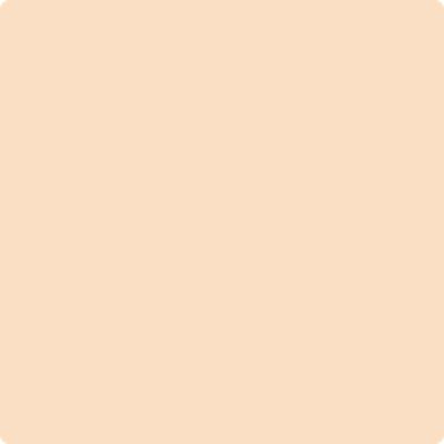 Benjamin Moore's paint color 2166-60 Pale Oats available at Gleco Paints.