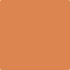 Benjamin Moore's paint color 2167-30 Harvest Moon available at Gleco Paints.